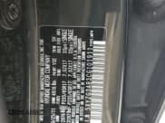 ✅ 2012 Hyundai Santa Fe GLS • VIN: 5XYZG3AB3CG101911 • Lot: 59395244. Listed on Copart with 188,913 mi. Free auction sales archive from the USA and detailed vehicle history report at DreamBid. Image 15.