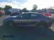 2023 Toyota Camry SE with VIN 4T1T11BK1PU095388, listed as a IAAI auction lot 43074163 with 79,291 mi miles and . Bid and sale history available at DreamBid. Image 14.