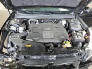 ✅ 2017 Subaru Outback Touring • VIN: 4S4BSETC0H3412429 • Lot: 60509685. Listed on Copart with 92,550 mi. Free auction sales archive from the USA and detailed vehicle history report at DreamBid. Image 12.