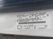 ✅ 2019 Ford Transit • VIN: 1FTBW3XG2KKA66858 • Лот: 41969887. Опубликован ранее на IAAI с пробегом 140 304 миль. Бесплатный доступ к архиву аукционных продаж из США и подробный отчёт об истории автомобиля на DreamBid. Изображение 9.