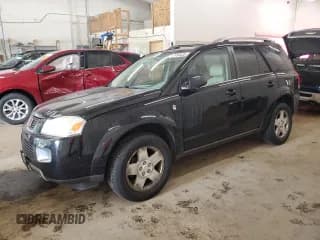 ✅ 2007 Saturn VUE V6 • VIN: 5GZCZ63437S816380 • Lot: 67484435. Wystawiony na Copart z przebiegiem 187 847 mil. Bezpłatny archiwum sprzedaży aukcyjnych z USA i szczegółowy raport historii pojazdu na DreamBid. Zdjęcie 1.