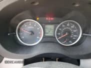 ✅ 2014 Subaru Forester 2.5i • VIN: JF2SJAAC3EG446387 • Лот: 68283955. Опубликован ранее на Copart с пробегом 111 589 миль. Бесплатный доступ к архиву аукционных продаж из США и подробный отчёт об истории автомобиля на DreamBid. Изображение 9.