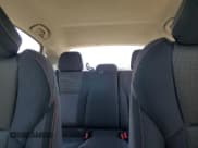 ✅ 2020 Subaru Crosstrek Premium • VIN: JF2GTACC6L9219869 • Lot: 81824485. Wystawiony na Copart z przebiegiem 85 264 mil. Bezpłatny archiwum sprzedaży aukcyjnych z USA i szczegółowy raport historii pojazdu na DreamBid. Zdjęcie 10.