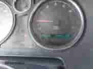 2009 Chevrolet Cobalt 1LT with VIN 1G1AT18H297266578, listed as a IAAI auction lot 42971013 with 179,911 mi miles and . Bid and sale history available at DreamBid. Image 7.