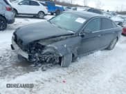 ✅ 2006 Audi A6 • VIN: WAUDG74F36N057404 • Лот: 41611377. Опубликован ранее на IAAI с пробегом 207 481 миль. Бесплатный доступ к архиву аукционных продаж из США и подробный отчёт об истории автомобиля на DreamBid. Изображение 16.
