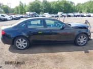 ✅ 2009 Audi A4 Premium • VIN: WAULF78K49N052853 • Lot: 42673425. Listed on IAAI with 173,172 mi. Free auction sales archive from the USA and detailed vehicle history report at DreamBid. Image 13.