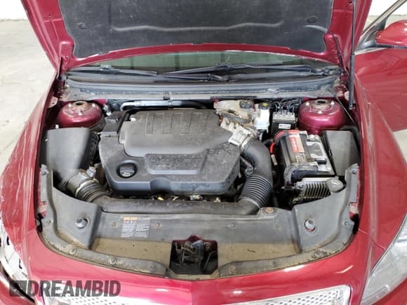 ✅ 2011 Chevrolet Malibu LTZ • VIN: 1G1ZE5E78BF159370 • Lot: 76881684. Listed on Copart with 42,495 mi. Free auction sales archive from the USA and detailed vehicle history report at DreamBid. Image 11.