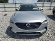 ✅ 2016 Mazda CX-9 Sport • VIN: JM3TCABY3G0100933 • Lot: 50616655. Listed on Copart with 158,749 mi. Free auction sales archive from the USA and detailed vehicle history report at DreamBid. Image 5.