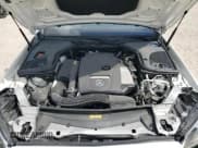 ✅ 2019 Mercedes-Benz E 300 • VIN: WDDZF4JB5KA507587 • Лот: 82518245. Опубликован ранее на Copart с пробегом 43 970 миль. Бесплатный доступ к архиву аукционных продаж из США и подробный отчёт об истории автомобиля на DreamBid. Изображение 12.