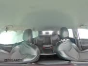 ✅ 2021 Jeep Compass Latitude • VIN: 3C4NJCBB9MT604626 • Lot: 86457655. Wystawiony na Copart z przebiegiem 75 040 mil. Bezpłatny archiwum sprzedaży aukcyjnych z USA i szczegółowy raport historii pojazdu na DreamBid. Zdjęcie 14.