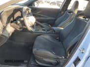 ✅ 2023 Hyundai Elantra • VIN: KMHLW4AK9PU009913 • Лот: 89503775. Опубликован ранее на Copart с пробегом 18 580 миль. Бесплатный доступ к архиву аукционных продаж из США и подробный отчёт об истории автомобиля на DreamBid. Изображение 7.