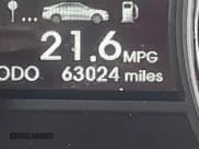 ✅ 2014 Hyundai Sonata GLS • VIN: 5NPEB4AC9EH831202 • Lot: 43317706. Wystawiony na IAAI z przebiegiem 63 024 mil. Bezpłatny archiwum sprzedaży aukcyjnych z USA i szczegółowy raport historii pojazdu na DreamBid. Zdjęcie 15.