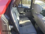 ✅ 2005 Saturn VUE • VIN: 5GZCZ63405S804667 • Lot: 88687765. Wystawiony na Copart z przebiegiem 192 838 mil. Bezpłatny archiwum sprzedaży aukcyjnych z USA i szczegółowy raport historii pojazdu na DreamBid. Zdjęcie 11.