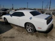 ✅ 2017 Dodge Challenger SXT • VIN: 2C3CDZAG5HH550727 • Лот: 89091445. Опубликован ранее на Copart с пробегом 125 318 миль. Бесплатный доступ к архиву аукционных продаж из США и подробный отчёт об истории автомобиля на DreamBid. Изображение 2.