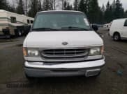 ✅ 2002 Ford Econoline Passenger XL • VIN: 1FBSS31L82HA61523 • Лот: 84911784. Опубликован ранее на Copart с пробегом 71 107 миль. Бесплатный доступ к архиву аукционных продаж из США и подробный отчёт об истории автомобиля на DreamBid. Изображение 5.