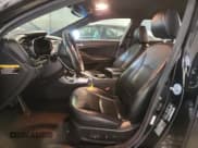 ✅ 2013 Kia Optima SX • VIN: 5XXGR4A69DG107499 • Lot: 87304885. Wystawiony na Copart z przebiegiem 83 164 mil. Bezpłatny archiwum sprzedaży aukcyjnych z USA i szczegółowy raport historii pojazdu na DreamBid. Zdjęcie 7.