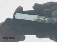 ✅ 2019 Hyundai Santa Fe Limited • VIN: 5NMS5CAAXKH111080 • Лот: 42168203. Опубликован ранее на IAAI с пробегом 178 860 миль. Бесплатный доступ к архиву аукционных продаж из США и подробный отчёт об истории автомобиля на DreamBid. Изображение 17.