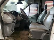 ✅ 2018 Ford Transit • VIN: 1FTYR1CM3JKA93793 • Лот: 42607275. Опубликован ранее на Copart с пробегом 125 241 миль. Бесплатный доступ к архиву аукционных продаж из США и подробный отчёт об истории автомобиля на DreamBid. Изображение 7.