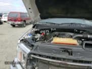 ✅ 2018 Ford F-150 XLT • VIN: 1FTEW1E57JKE80297 • Lot: 84462875. Listed on Copart with 126,670 mi. Free auction sales archive from the USA and detailed vehicle history report at DreamBid. Image 13.