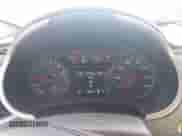 2016 Chevrolet Malibu LS с VIN 1G1ZC5STXGF272333, выставлен на аукционе IAAI как лот 42469745 с пробегом 69 182 миль миль и . История ставок и продаж доступна на DreamBid. Изображение 7.