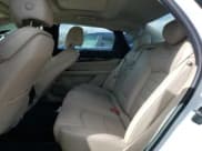 ✅ 2018 Cadillac CT6 AWD • VIN: 1G6KB5RS2JU102112 • Lot: 48003745. Listed on Copart with 53,477 mi. Free auction sales archive from the USA and detailed vehicle history report at DreamBid. Image 10.