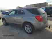 2012 Chevrolet Equinox 1LT с VIN 2GNALDEK1C6234986, выставлен на аукционе Copart как лот 91366325 с пробегом 173 043 миль миль и Чистый • Clean title. История ставок и продаж доступна на DreamBid. Изображение 2.