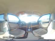 ✅ 2007 Saturn VUE V6 • VIN: 5GZCZ53467S824743 • Lot: 85553534. Wystawiony na Copart z przebiegiem 254 121 mil. Bezpłatny archiwum sprzedaży aukcyjnych z USA i szczegółowy raport historii pojazdu na DreamBid. Zdjęcie 12.