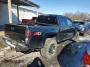 ✅ 2007 Chevrolet Colorado 2LT • VIN: 1GCDT13E178248288 • Лот: 37768294. Опубликован ранее на Copart с пробегом 235 934 миль. Бесплатный доступ к архиву аукционных продаж из США и подробный отчёт об истории автомобиля на DreamBid. Изображение 3.