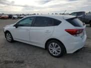 ✅ 2020 Subaru Impreza • VIN: 4S3GTAA60L1725949 • Lot: 90348905. Listed on Copart with 67,356 mi. Free auction sales archive from the USA and detailed vehicle history report at DreamBid. Image 2.