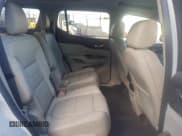 ✅ 2018 GMC Acadia Denali • VIN: 1GKKNXLS3JZ112325 • Lot: 94274145. Listed on Copart with 58,131 mi. Free auction sales archive from the USA and detailed vehicle history report at DreamBid. Image 10.