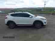 2020 Hyundai Tucson SEL с VIN KM8J3CAL4LU203021, выставлен на аукционе IAAI как лот 42167082 с пробегом 49 826 миль миль и . История ставок и продаж доступна на DreamBid. Изображение 13.