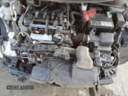 ✅ 2025 Nissan Versa SV • VIN: 3N1CN8EV1SL817990 • Lot: 91721325. Wystawiony na Copart z przebiegiem 30 556 mil. Bezpłatny archiwum sprzedaży aukcyjnych z USA i szczegółowy raport historii pojazdu na DreamBid. Zdjęcie 11.