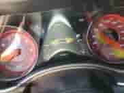 2015 Dodge Charger SRT Hellcat z VIN 2C3CDXL92FH816222, wystawiony jako Copart lot #57322815 z przebiegiem 110 998 mil mil oraz Szkoda całkowita • Salvage title. Historia ofert i sprzedaży dostępna na DreamBid. Obrazek 9.