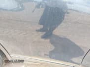 ✅ 2015 Nissan Rogue S • VIN: 5N1AT2MT7FC824687 • Lot: 43099848. Listed on IAAI with 197,750 mi. Free auction sales archive from the USA and detailed vehicle history report at DreamBid. Image 6.