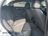 ✅ 2019 Chevrolet Impala LT • VIN: 1G11Z5SA3KU113507 • Лот: 63860084. Опубликован ранее на Copart с пробегом 102 084 миль. Бесплатный доступ к архиву аукционных продаж из США и подробный отчёт об истории автомобиля на DreamBid. Изображение 10.