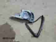 2012 Toyota Prius Two z VIN JTDKDTB3XC1505855, wystawiony jako Copart lot #63186005 z przebiegiem 154 318 mil mil oraz Szkoda całkowita • Salvage title. Historia ofert i sprzedaży dostępna na DreamBid. Obrazek 13.