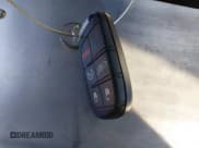 ✅ 2019 Jeep Grand Cherokee Altitude • VIN: 1C4RJFAG6KC786424 • Lot: 43420353. Wystawiony na IAAI z przebiegiem 76 367 mil. Bezpłatny archiwum sprzedaży aukcyjnych z USA i szczegółowy raport historii pojazdu na DreamBid. Zdjęcie 11.