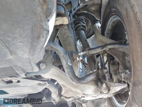 ✅ 2018 Dodge Durango GT • VIN: 1C4RDHDG9JC231710 • Lot: 43538361. Listed on IAAI with 87,481 mi. Free auction sales archive from the USA and detailed vehicle history report at DreamBid. Image 20.