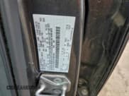 ✅ 2015 Ford Escape SE • VIN: 1FMCU9GX0FUB67500 • Лот: 92635145. Опубликован ранее на Copart с пробегом 108 531 миль. Бесплатный доступ к архиву аукционных продаж из США и подробный отчёт об истории автомобиля на DreamBid. Изображение 13.