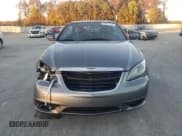✅ 2013 Chrysler 200 S • VIN: 1C3BCBGG8DN539736 • Lot: 90827145. Listed on Copart with 114,861 mi. Free auction sales archive from the USA and detailed vehicle history report at DreamBid. Image 5.