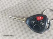 ✅ 2008 Toyota RAV4 • VIN: JTMBD33VX85213297 • Lot: 43618471. Listed on IAAI with 142,022 mi. Free auction sales archive from the USA and detailed vehicle history report at DreamBid. Image 11.