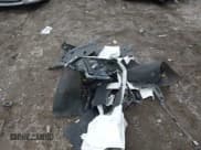 ✅ 2023 Cadillac CT5 Luxury • VIN: 1G6DW5RK4P0102870 • Lot: 42341881. Wystawiony na IAAI z przebiegiem Nie podano. Bezpłatny archiwum sprzedaży aukcyjnych z USA i szczegółowy raport historii pojazdu na DreamBid. Zdjęcie 11.