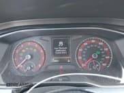 ✅ 2019 Volkswagen Jetta S • VIN: 3VWC57BU1KM097343 • Лот: 43723018. Опубликован ранее на IAAI с пробегом 116 857 миль. Бесплатный доступ к архиву аукционных продаж из США и подробный отчёт об истории автомобиля на DreamBid. Изображение 7.