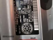 ✅ 2018 Hyundai Santa Fe 2.4L • VIN: 5XYZTDLB6JG553315 • Лот: 38539414. Опубликован ранее на Copart с пробегом 138 433 миль. Бесплатный доступ к архиву аукционных продаж из США и подробный отчёт об истории автомобиля на DreamBid. Изображение 13.