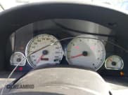 ✅ 2007 Saturn VUE I4 • VIN: 5GZCZ33D47S829427 • Lot: 41957538. Wystawiony na IAAI z przebiegiem 167 113 mil. Bezpłatny archiwum sprzedaży aukcyjnych z USA i szczegółowy raport historii pojazdu na DreamBid. Zdjęcie 7.