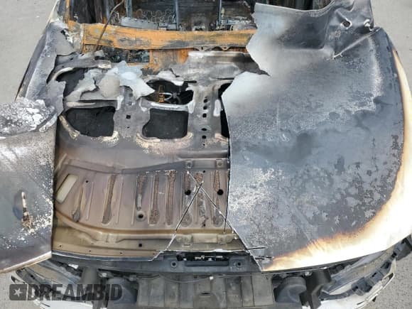 ✅ 2018 Honda Accord Sport • VIN: 1HGCV1F32JA051230 • Lot: 85079785. Wystawiony na Copart z przebiegiem Nie podano. Bezpłatny archiwum sprzedaży aukcyjnych z USA i szczegółowy raport historii pojazdu na DreamBid. Zdjęcie 11.