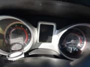 ✅ 2015 Dodge Journey SXT • VIN: 3C4PDCBG8FT752202 • Lot: 43575337. Wystawiony na IAAI z przebiegiem Nie podano. Bezpłatny archiwum sprzedaży aukcyjnych z USA i szczegółowy raport historii pojazdu na DreamBid. Zdjęcie 7.