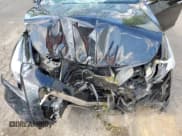 ✅ 2014 Cadillac CTS Vsport Premium RWD • VIN: 1G6AV5S84E0169163 • Lot: 55180225. Listed on Copart with 67,010 mi. Free auction sales archive from the USA and detailed vehicle history report at DreamBid. Image 11.