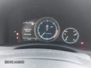 ✅ 2018 Lexus GS 350 • VIN: JTHCZ1BLXJA009203 • Lot: 41324389. Listed on IAAI with 31,793 mi. Free auction sales archive from the USA and detailed vehicle history report at DreamBid. Image 7.