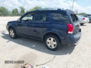 ✅ 2007 Saturn VUE V6 • VIN: 5GZCZ63437S841697 • Lot: 42729124. Listed on IAAI with Not provided. Free auction sales archive from the USA and detailed vehicle history report at DreamBid. Image 3.